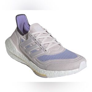 Adidas Ultraboost 21